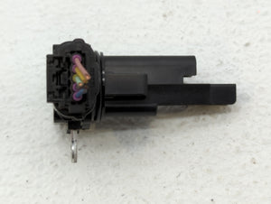 2013-2018 Toyota Avalon Mass Air Flow Meter Maf