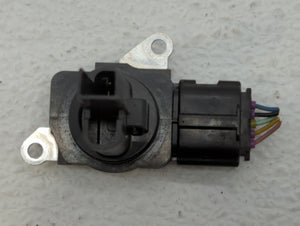 2013-2018 Toyota Avalon Mass Air Flow Meter Maf