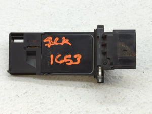 2012-2019 Buick Lacrosse Mass Air Flow Meter Maf