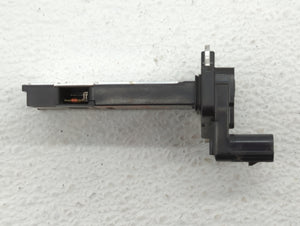 2012-2019 Buick Lacrosse Mass Air Flow Meter Maf