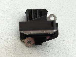 2012-2019 Buick Lacrosse Mass Air Flow Meter Maf