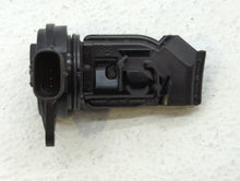 2021-2022 Acura Tlx Mass Air Flow Meter Maf