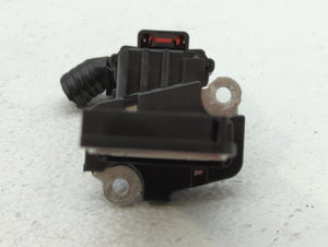 2012-2019 Buick Lacrosse Mass Air Flow Meter Maf