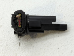 2009-2019 Toyota Corolla Mass Air Flow Meter Maf