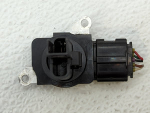 2009-2019 Toyota Corolla Mass Air Flow Meter Maf