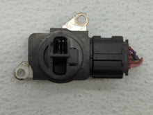 2011-2016 Scion Tc Mass Air Flow Meter Maf