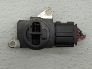 2011-2016 Scion Tc Mass Air Flow Meter Maf