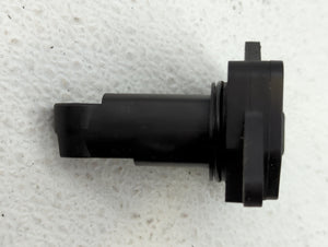 2002-2006 Toyota Camry Mass Air Flow Meter Maf