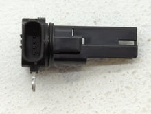 2005-2012 Toyota Avalon Mass Air Flow Meter Maf