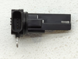 2005-2012 Toyota Avalon Mass Air Flow Meter Maf