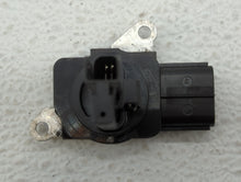 2005-2012 Toyota Avalon Mass Air Flow Meter Maf