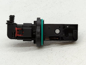 2012-2019 Chevrolet Sonic Mass Air Flow Meter Maf