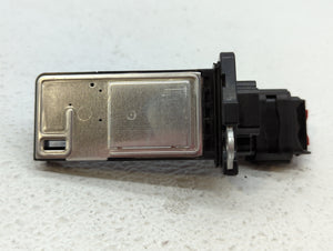 2012-2017 Chevrolet Equinox Mass Air Flow Meter Maf