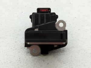 2012-2017 Chevrolet Equinox Mass Air Flow Meter Maf