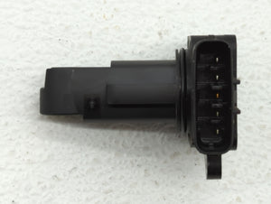 2006-2010 Mazda 5 Mass Air Flow Meter Maf