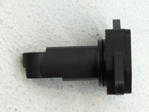 2006-2010 Mazda 5 Mass Air Flow Meter Maf