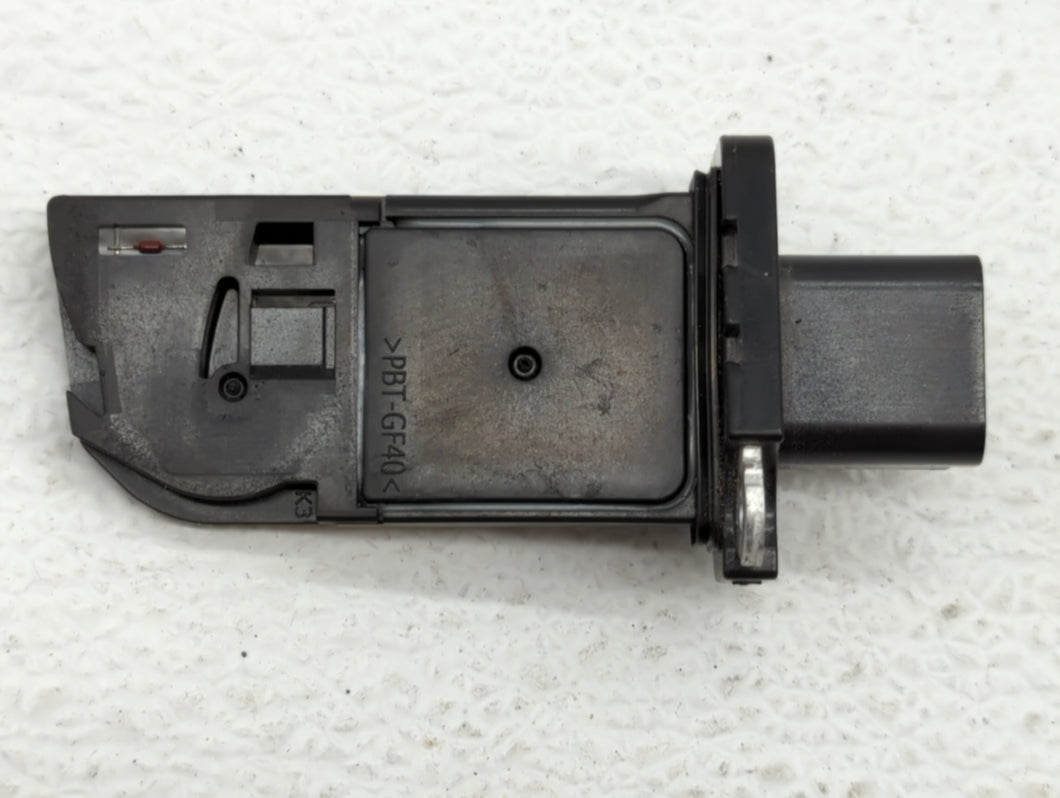 2010-2020 Ford F-150 Mass Air Flow Meter Maf