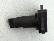 2004-2008 Toyota Solara Mass Air Flow Meter Maf