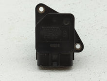 2004-2008 Toyota Solara Mass Air Flow Meter Maf