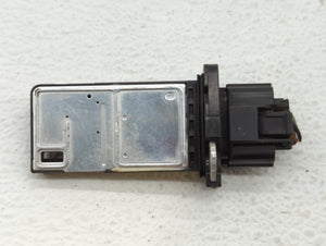 2005-2014 Nissan Pathfinder Mass Air Flow Meter Maf