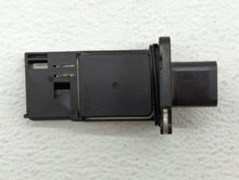 2008-2012 Ford Taurus Mass Air Flow Meter Maf