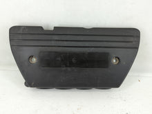 2008 Honda Accord Engine Cover