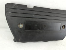 2008 Honda Accord Engine Cover