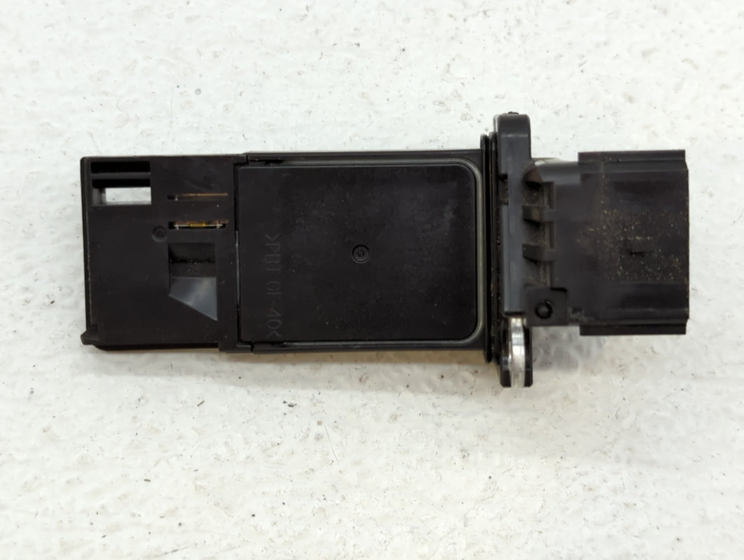 2018-2020 Chevrolet Equinox Mass Air Flow Meter Maf