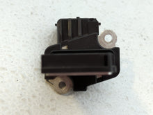 2018-2020 Chevrolet Equinox Mass Air Flow Meter Maf