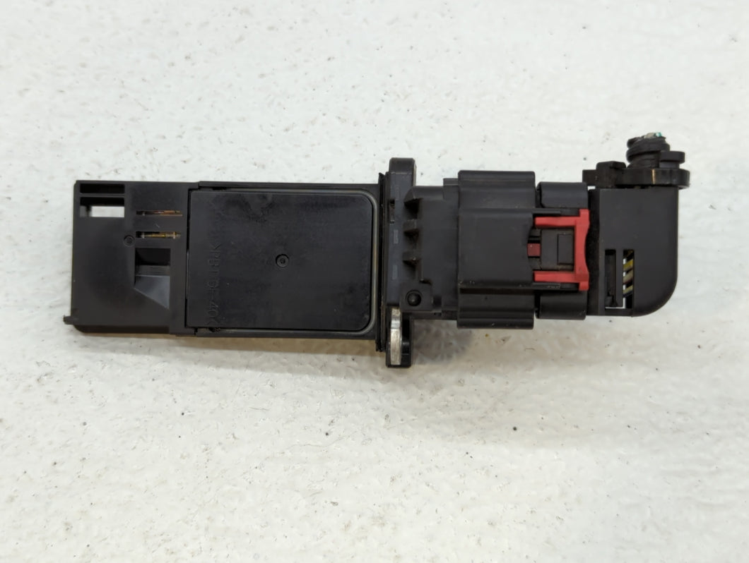 2013-2019 Cadillac Xts Mass Air Flow Meter Maf