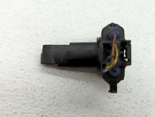 2003-2009 Toyota 4runner Mass Air Flow Meter Maf