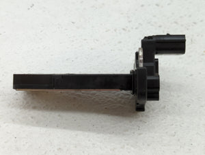 2012-2017 Chevrolet Equinox Mass Air Flow Meter Maf