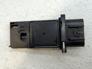 2010-2011 Gmc Terrain Mass Air Flow Meter Maf