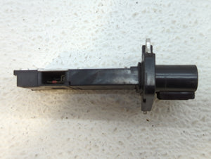 2010-2011 Gmc Terrain Mass Air Flow Meter Maf