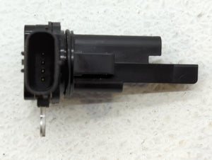 2012-2017 Toyota Camry Mass Air Flow Meter Maf