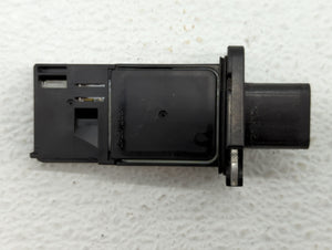 2007-2015 Mazda Cx-9 Mass Air Flow Meter Maf