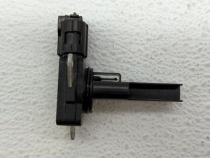 Subaru Outback Mass Air Flow Meter Maf