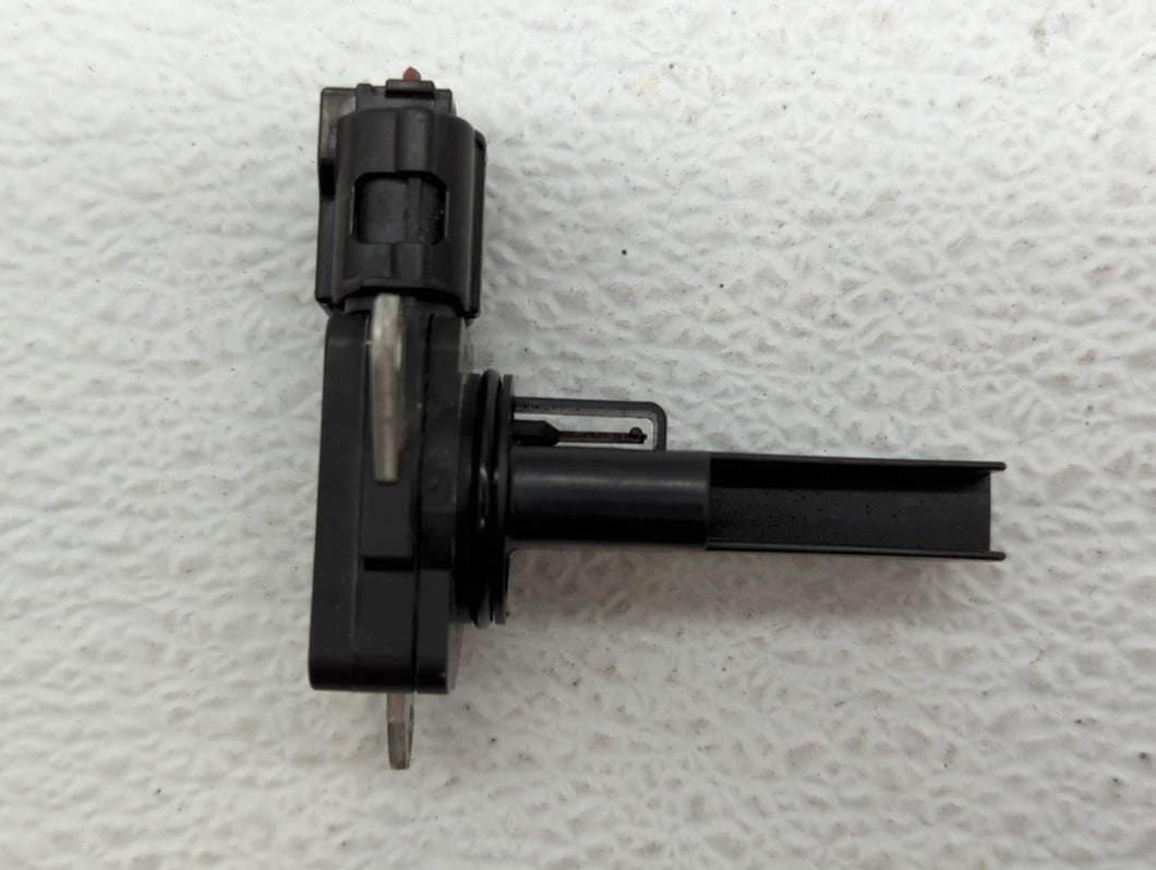 Subaru Outback Mass Air Flow Meter Maf