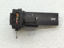 Subaru Outback Mass Air Flow Meter Maf