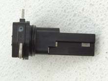 Subaru Outback Mass Air Flow Meter Maf