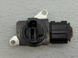 Subaru Outback Mass Air Flow Meter Maf