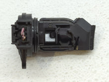 2018-2022 Honda Accord Mass Air Flow Meter Maf