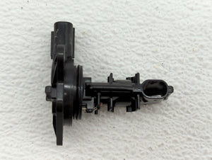 Acura Integra Mass Air Flow Meter Maf