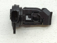 Acura Integra Mass Air Flow Meter Maf