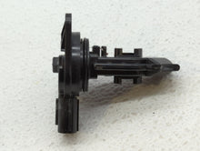 Acura Integra Mass Air Flow Meter Maf