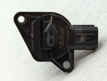 Acura Integra Mass Air Flow Meter Maf