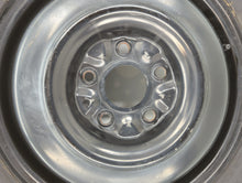 2008-2015 Chrysler Town & Country Spare Donut Tire Wheel Rim Oem