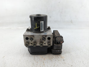 2013-2016 Chevrolet Malibu ABS Pump Control Module Replacement P/N:22863598 Fits 2012 2013 2014 2015 2016 OEM Used Auto Parts