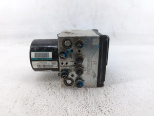 2010-2014 Cadillac Cts ABS Pump Control Module Replacement P/N:22841981 Fits 2010 2011 2012 2013 2014 OEM Used Auto Parts