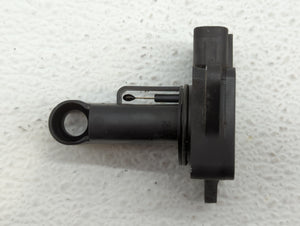 2002-2006 Toyota Camry Mass Air Flow Meter Maf